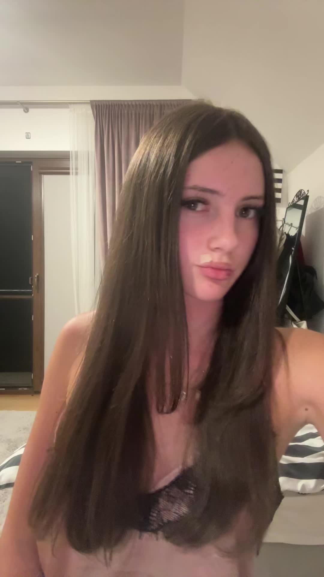 @sugarbunn1es7