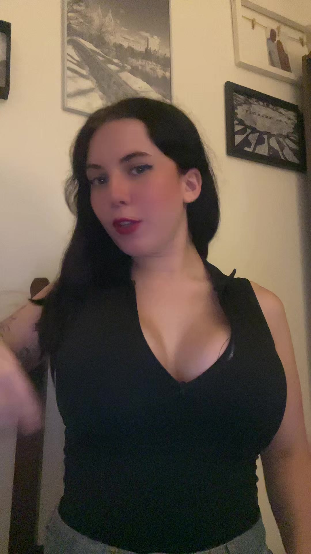 @manugiuriaa