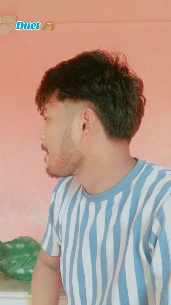 @๐ธโ๐ฆโ๐จโ๐ญโ๐ฎโ๐ณโ ๐ฉโ๐ฐโ๐ญโ๐ท