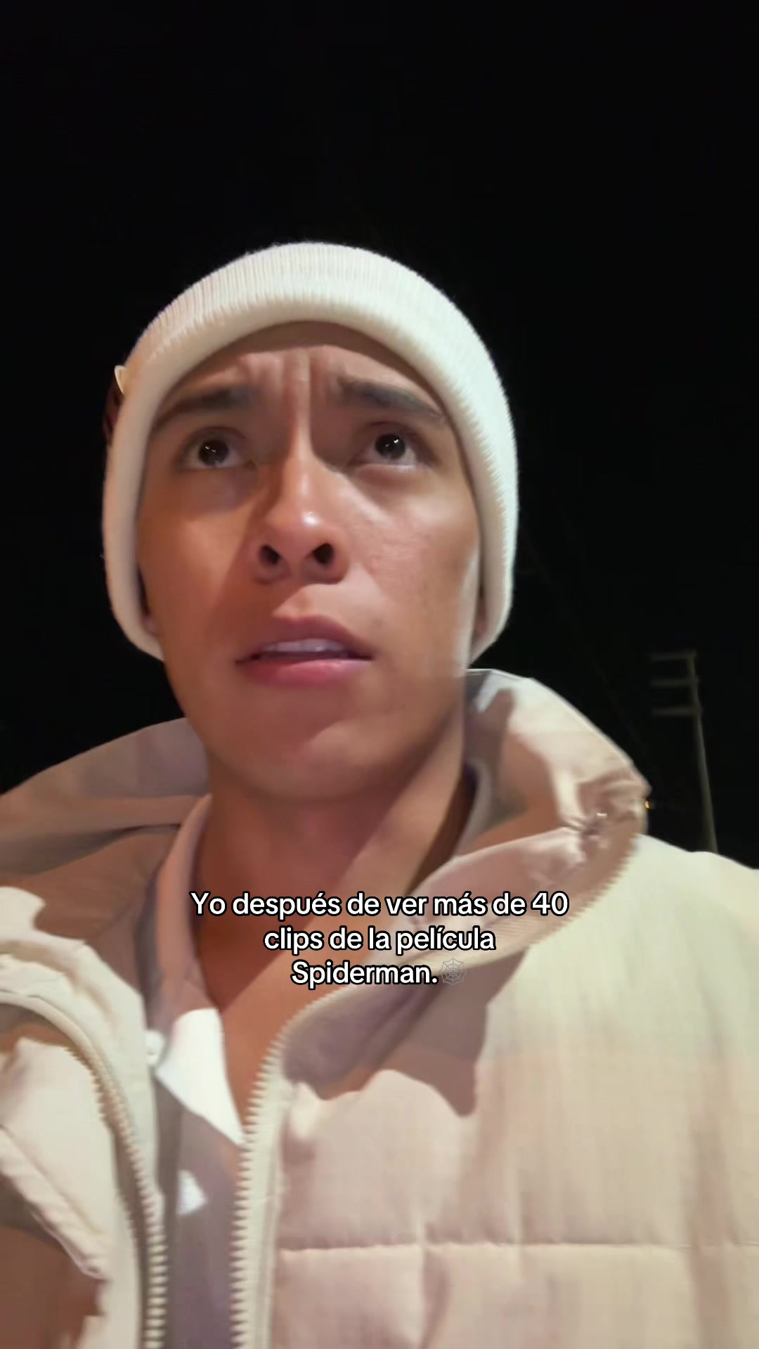 @josecito