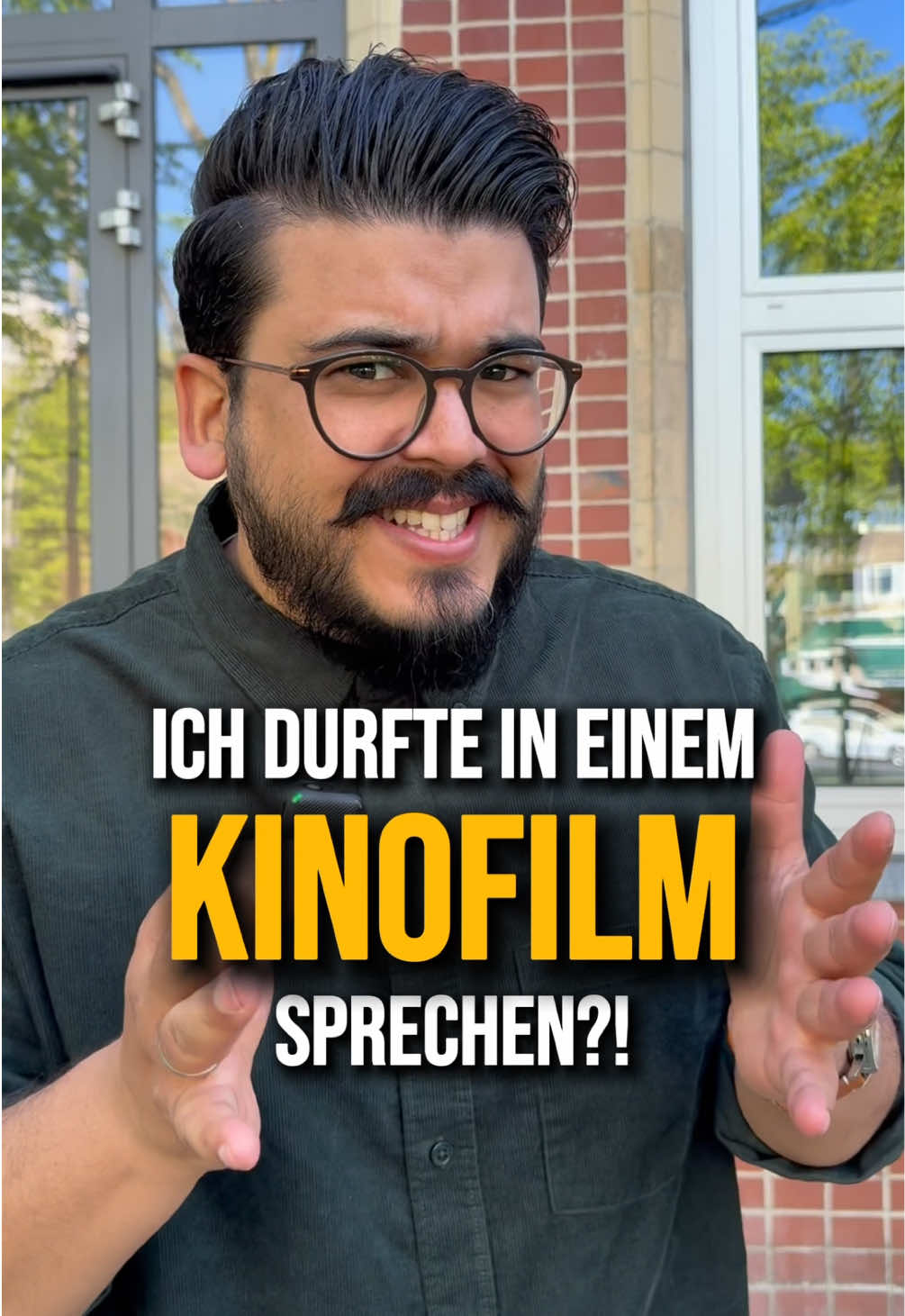 @MovieEye 🎥