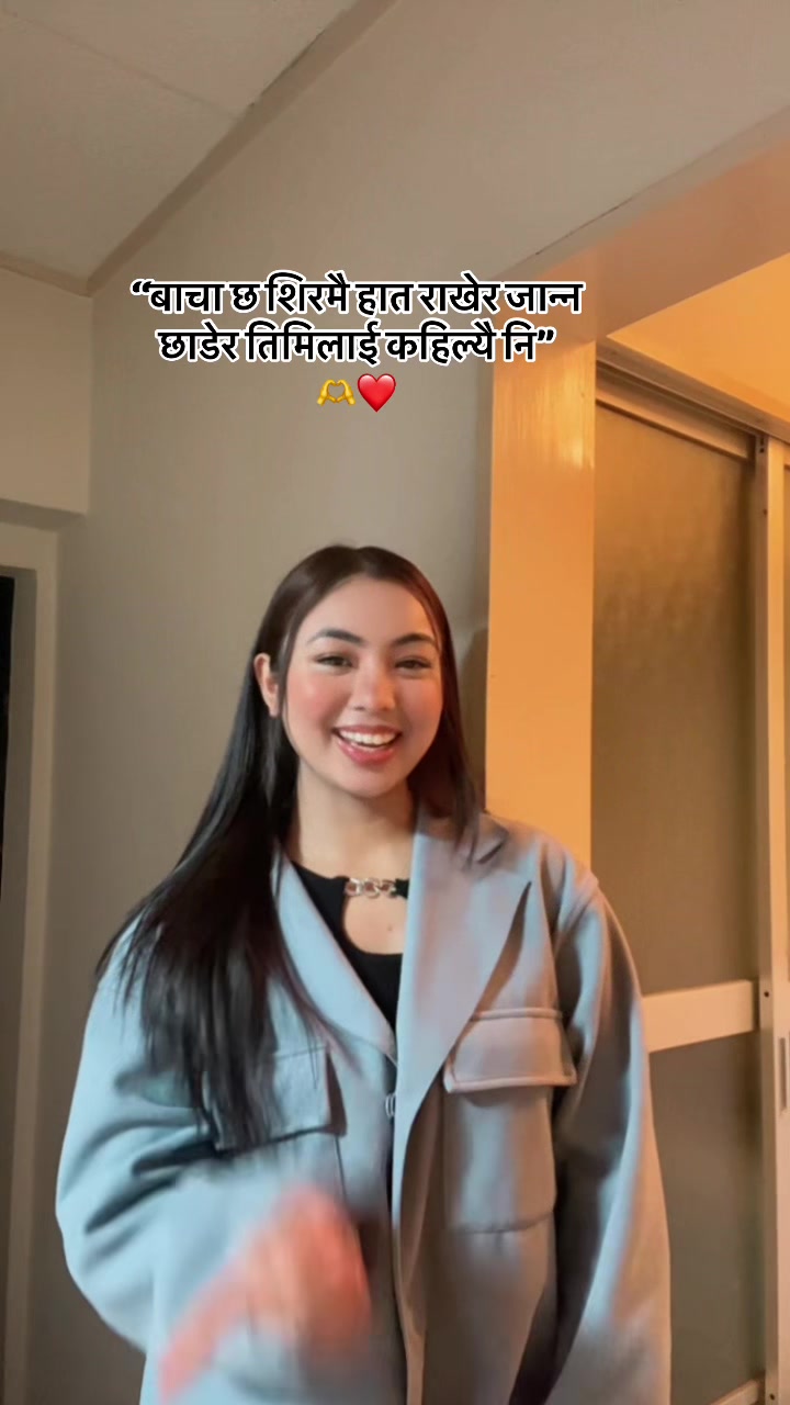@Sami.🎀🇯🇵