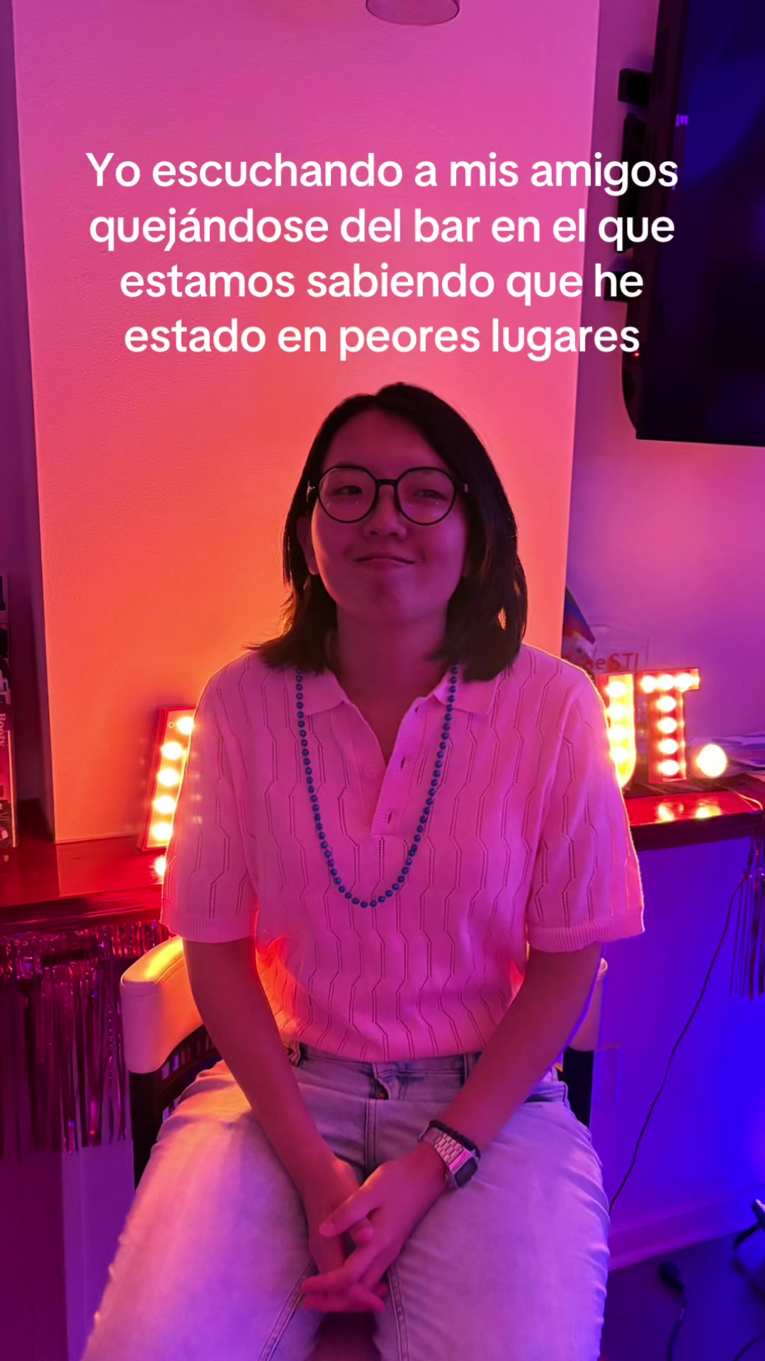 @Emi Vada