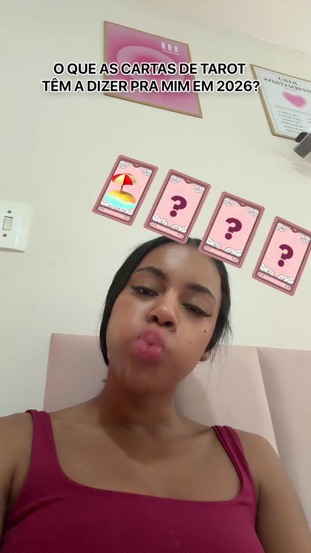 @miireladeza