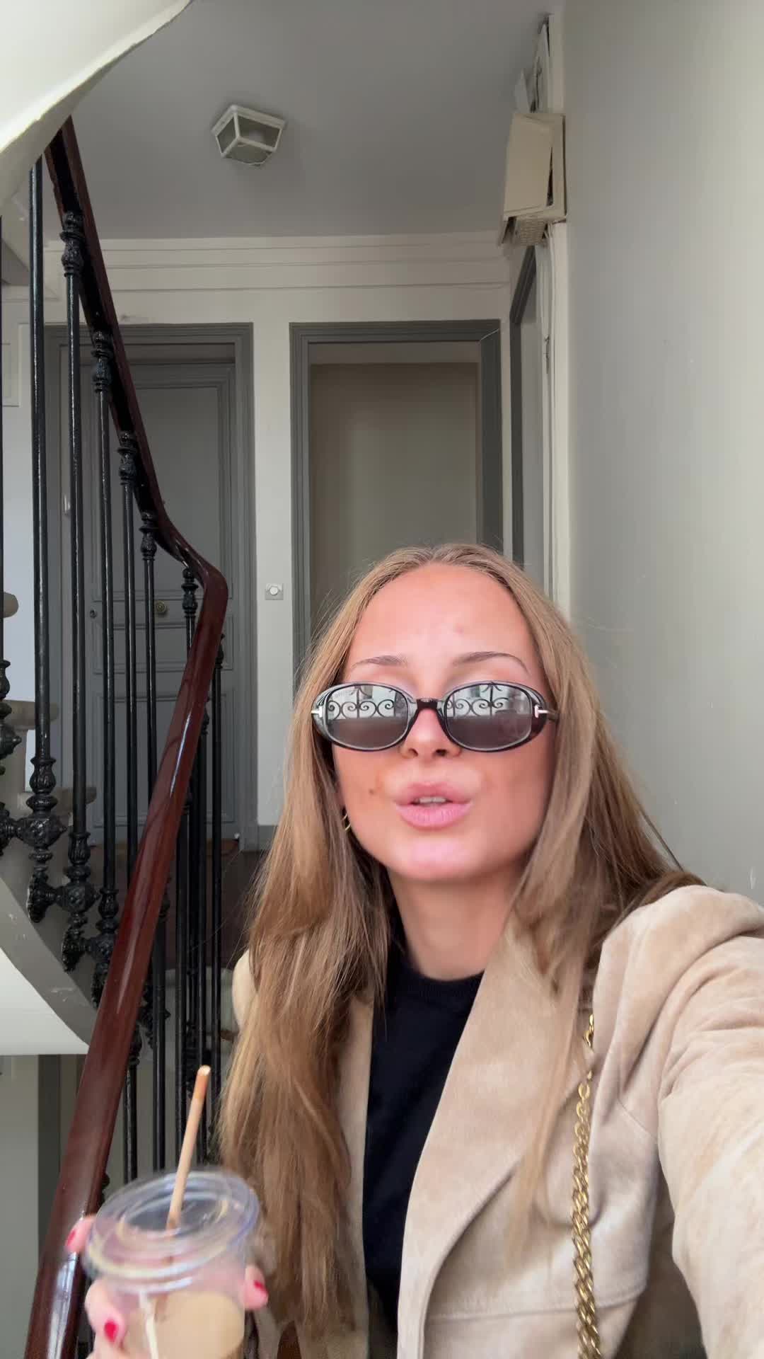 @marie.sprngr