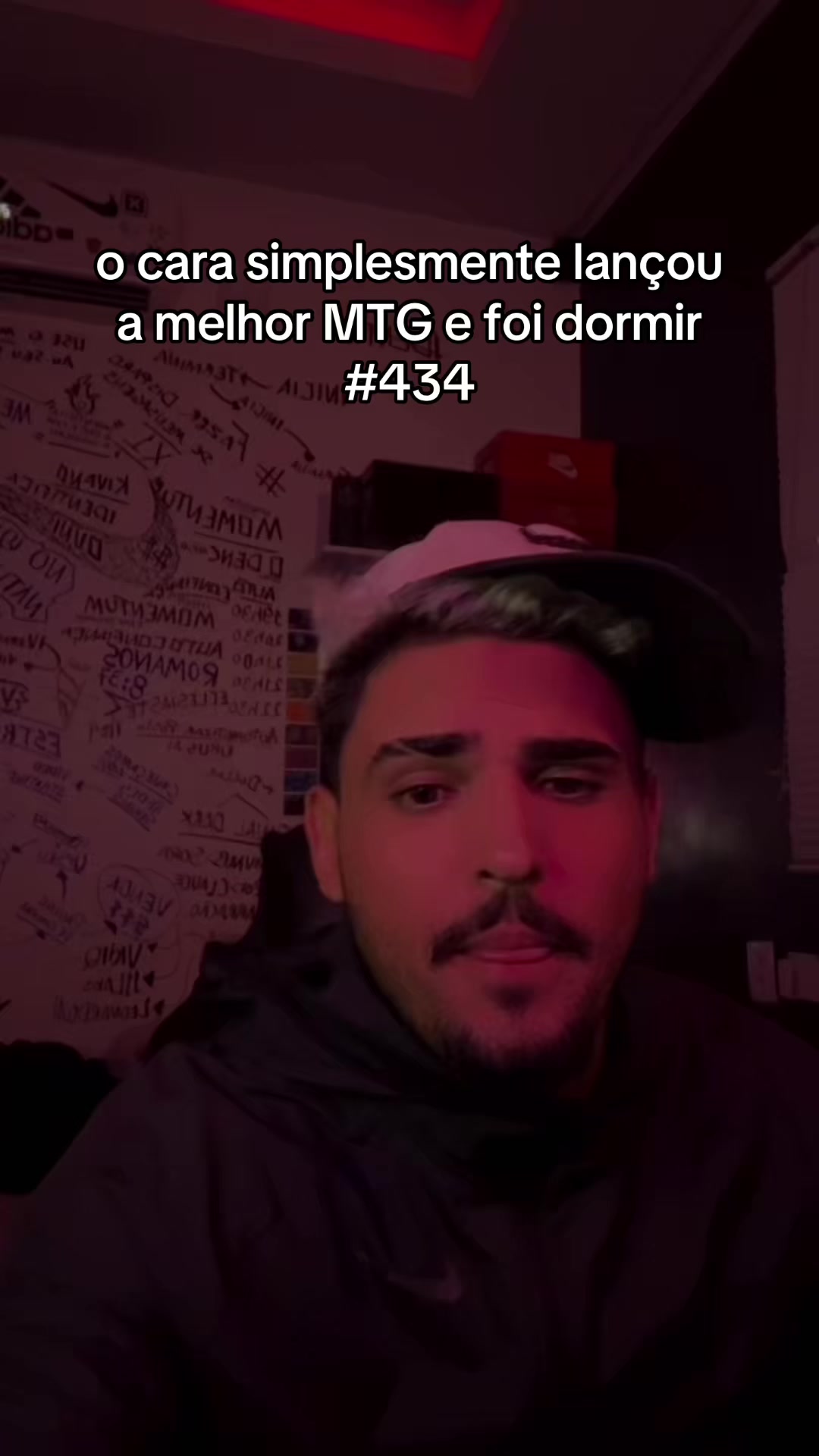 @ovni