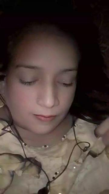 @sana shehzadi Mughal