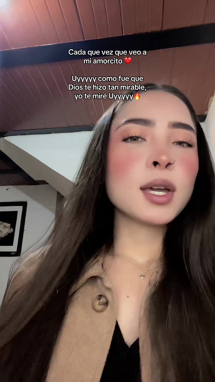 @Pauuu🥷🏻