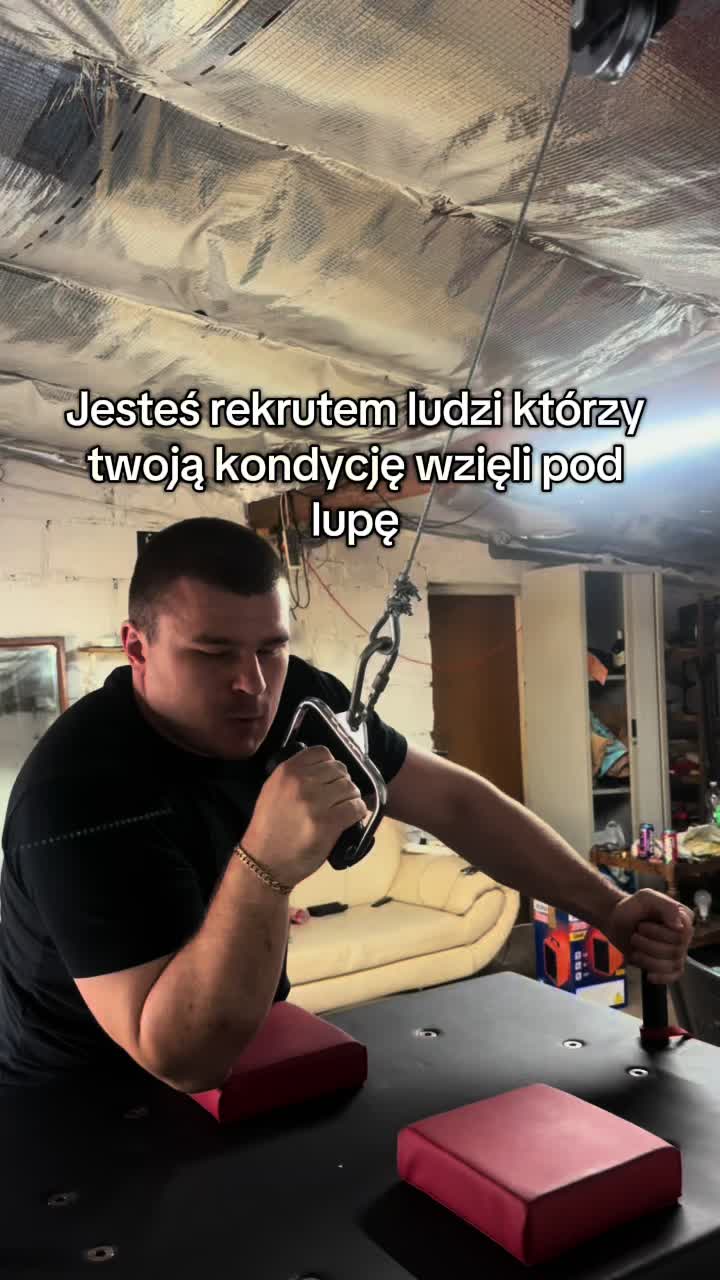 @Aw_kacper