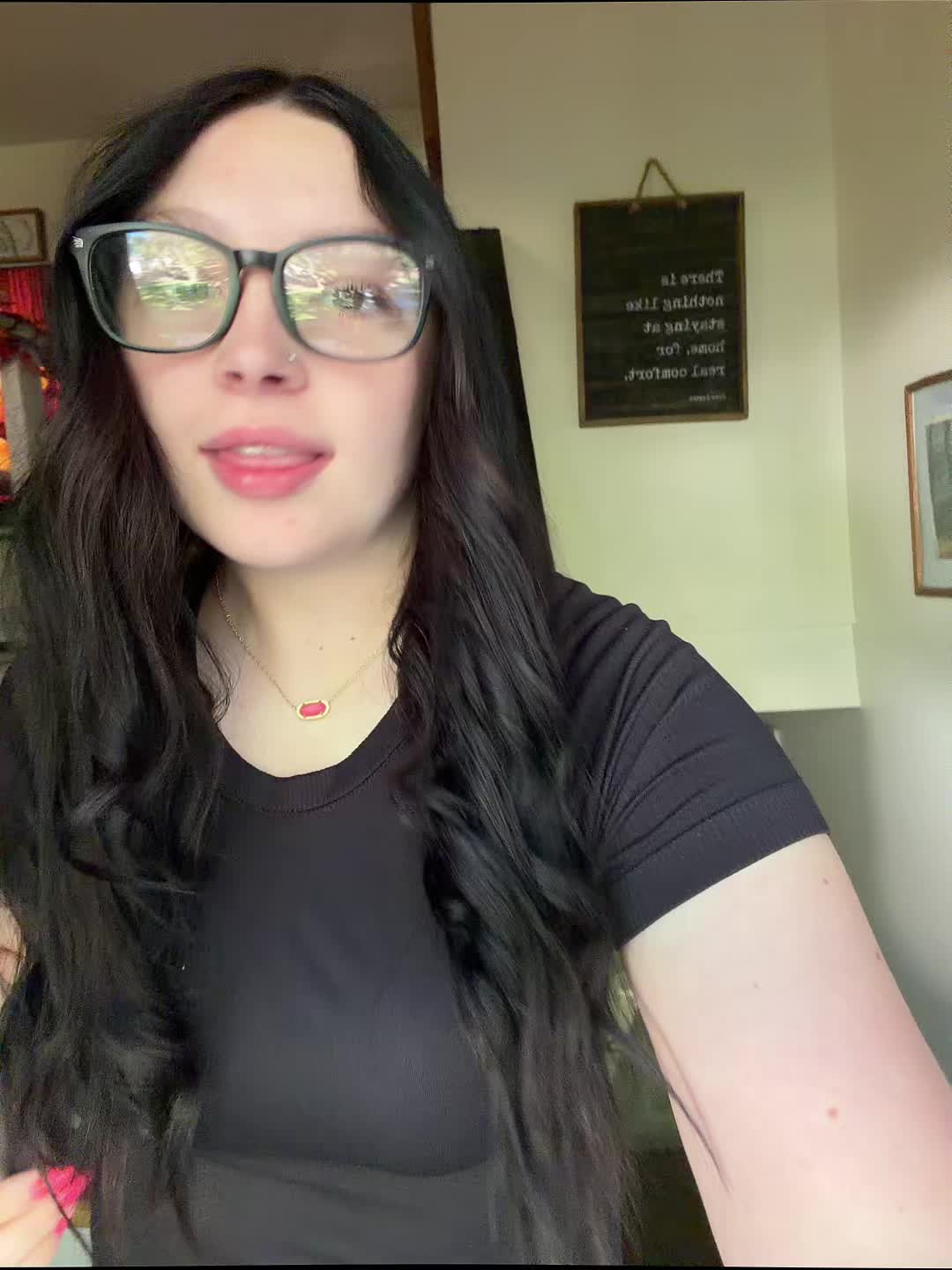 @Emmaaaa