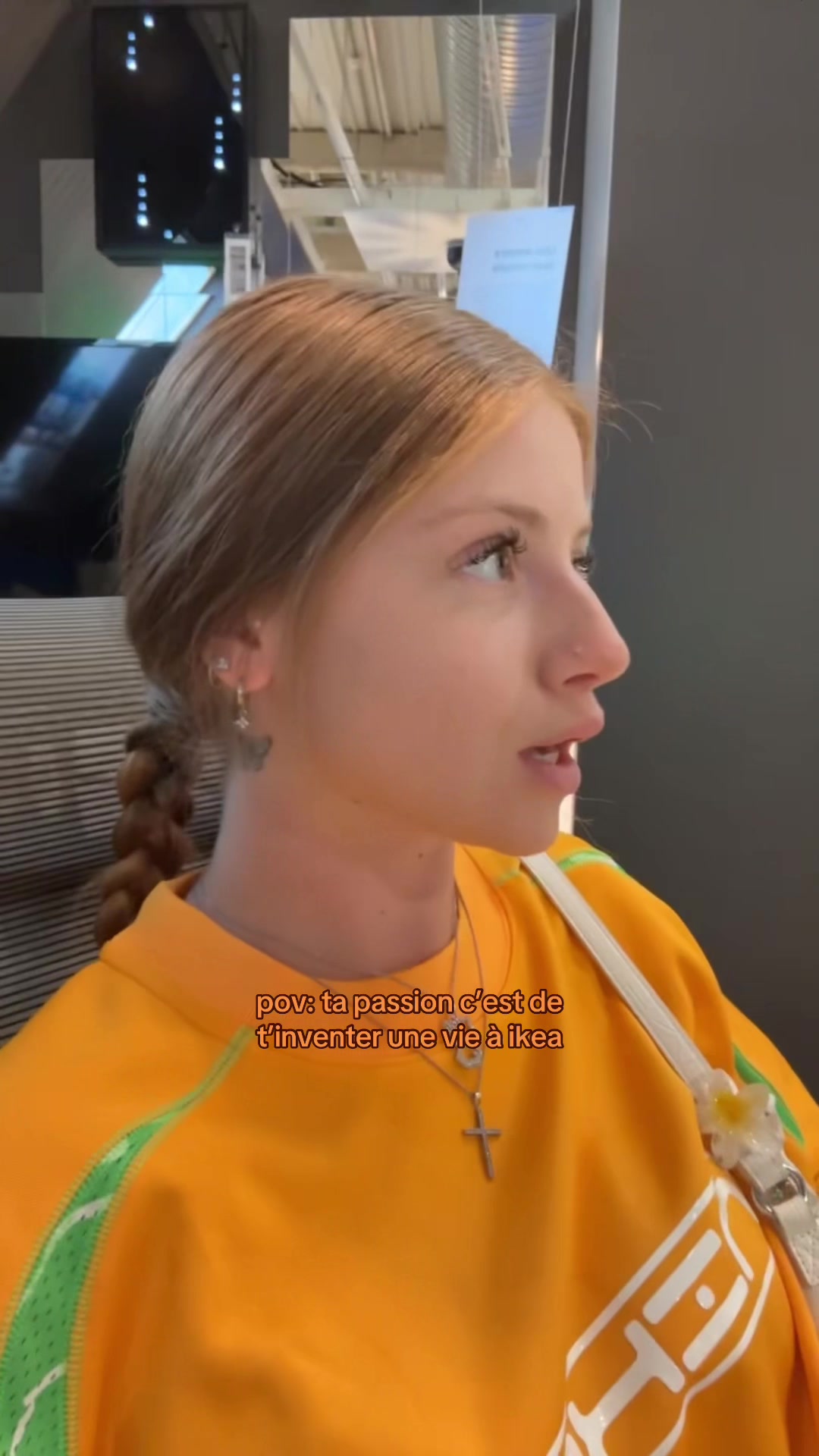 @ilona