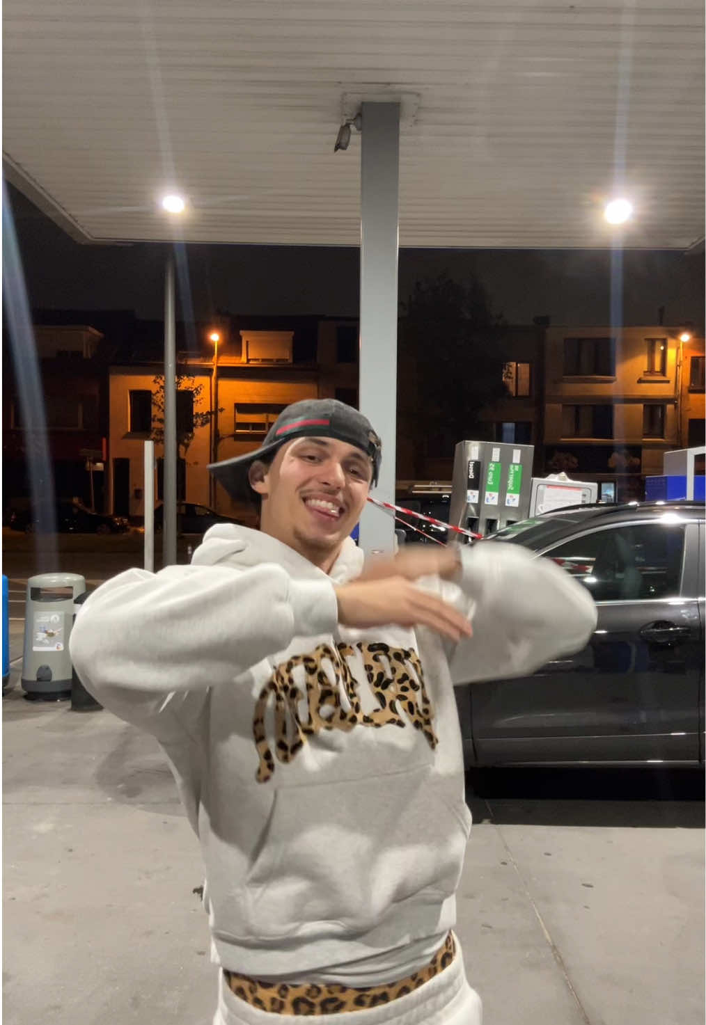 @cyas.s
