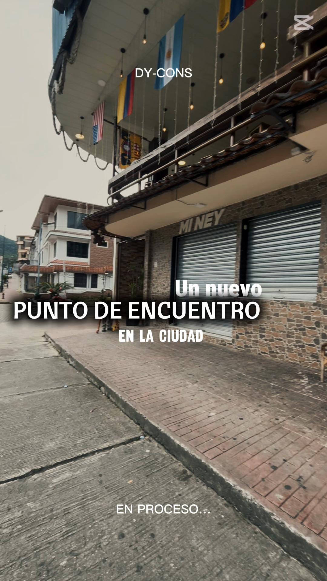 @DY-CONS ARQUITECTURA