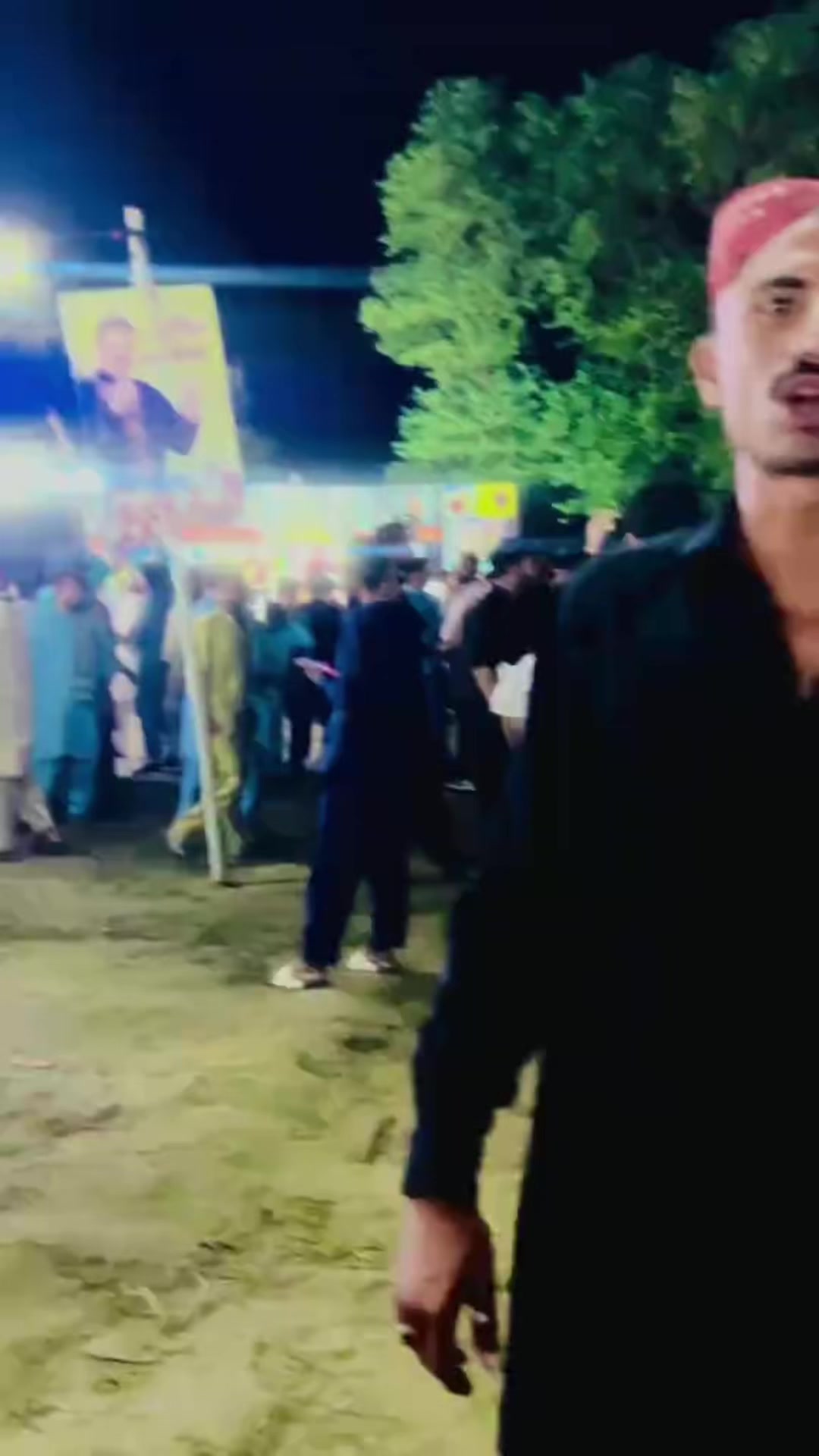 @آصغر سندھو 87 الہ