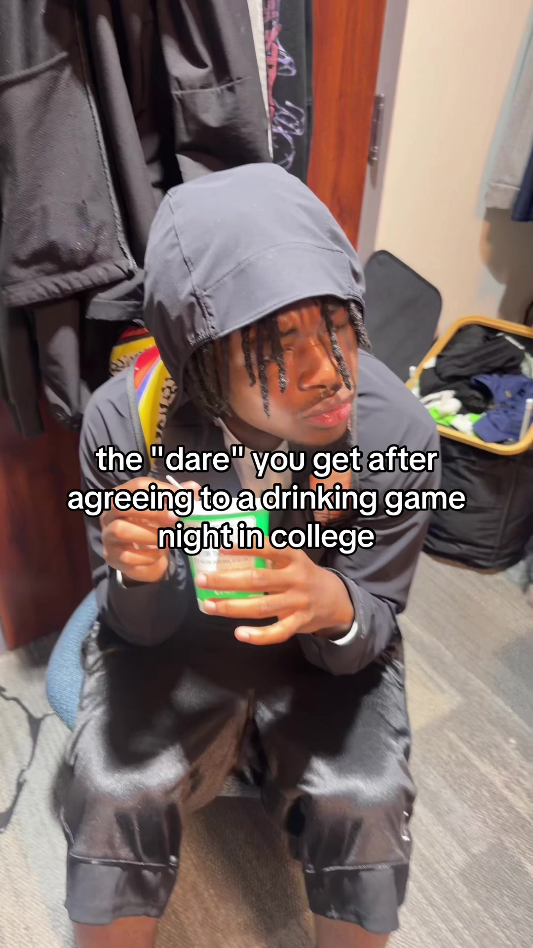 @edwin