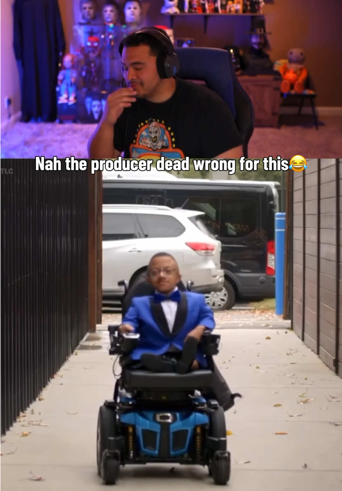 @Taco