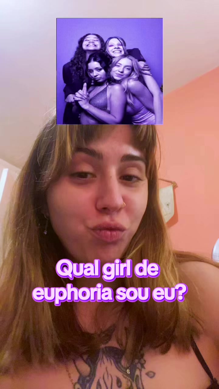 @VIKTORIAH