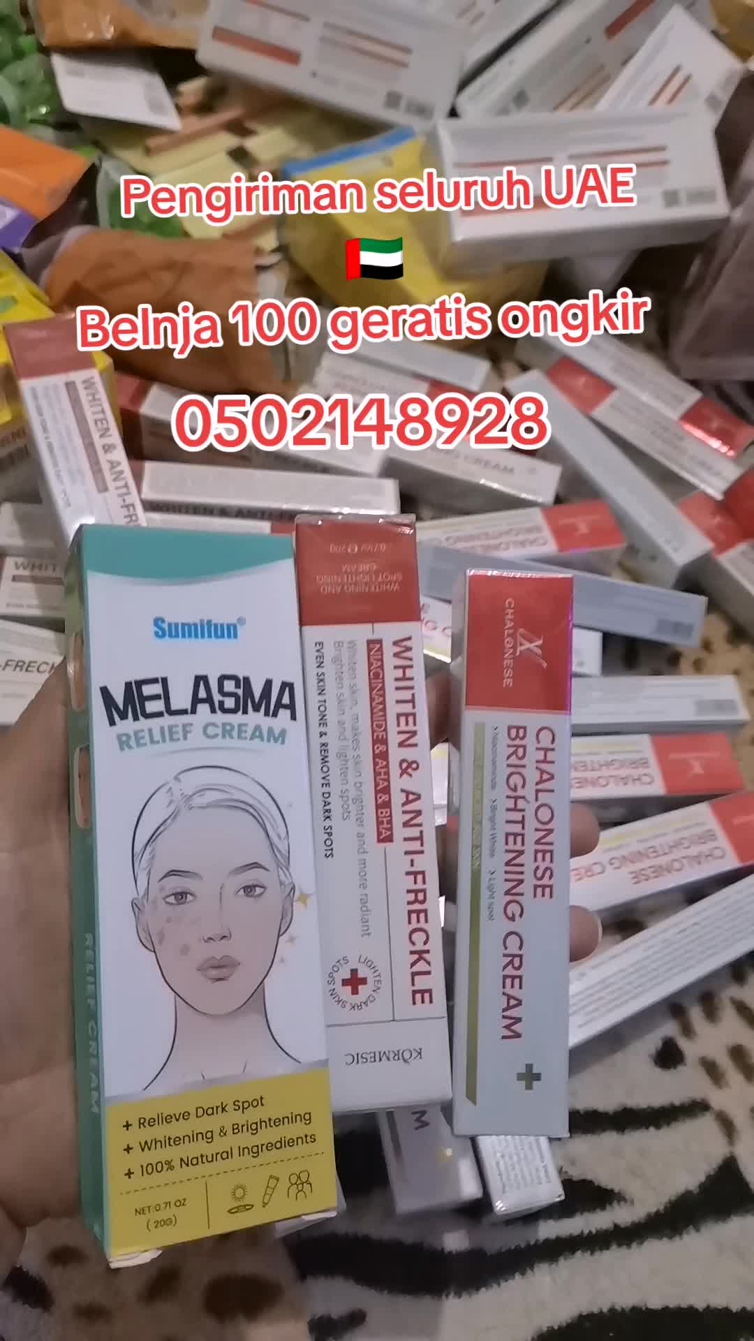 @Neny online shop ๐