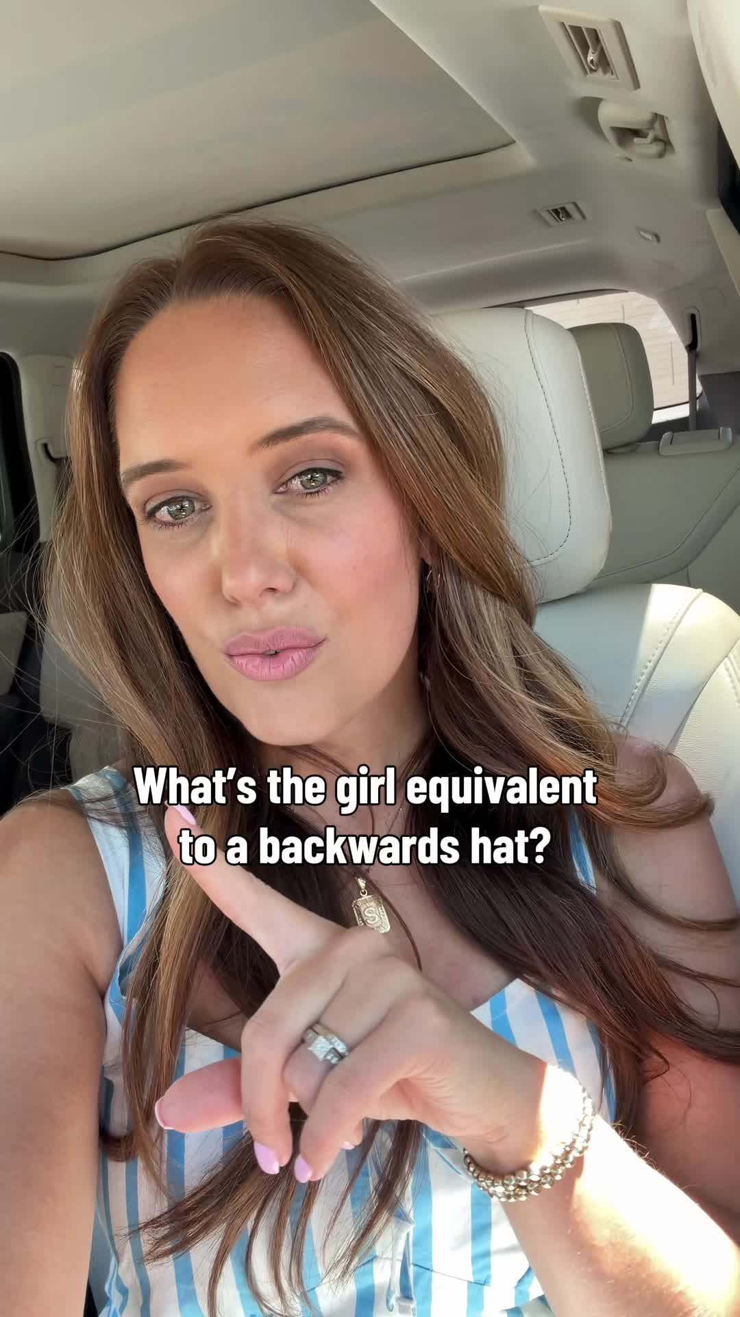 @Shelby Lyn