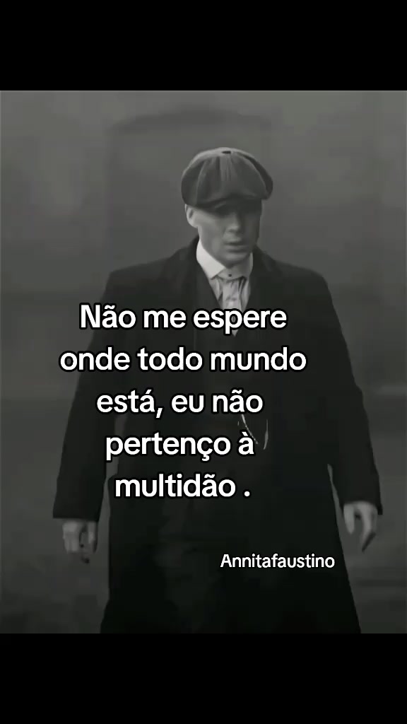 @@Annita faustino