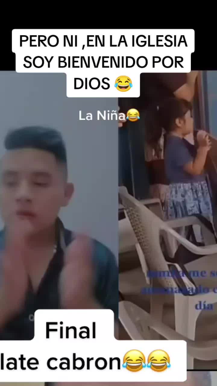 @MELQUI