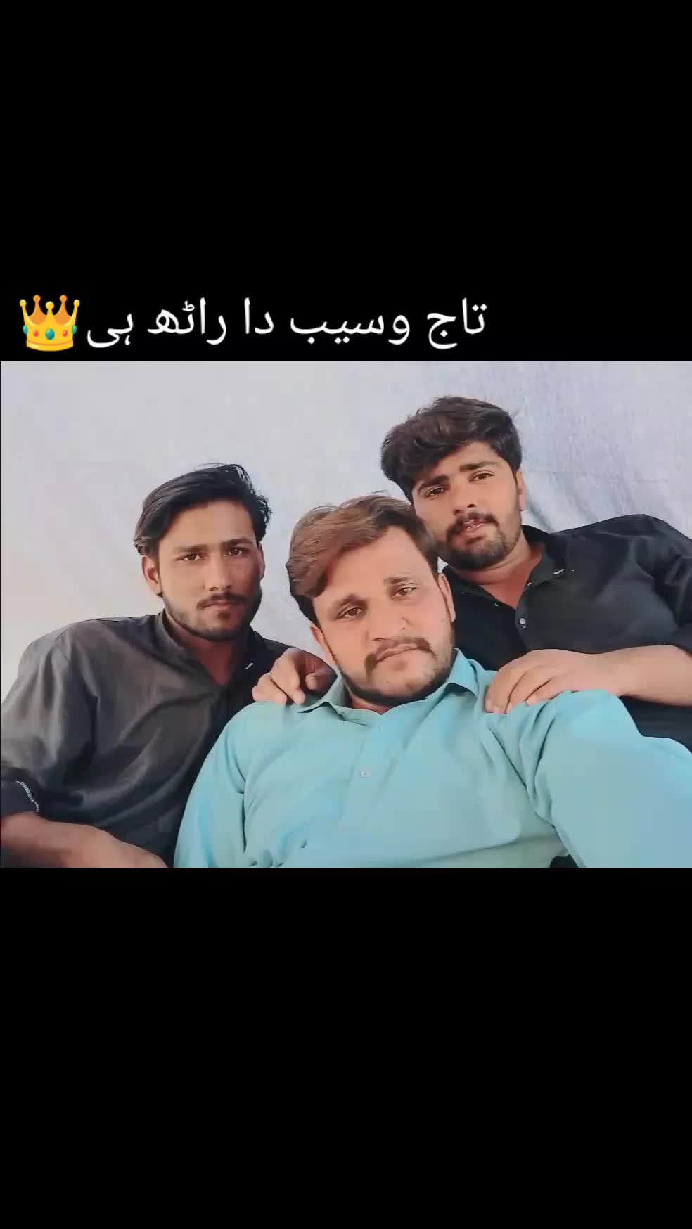 @DANIAL SAGHLA 💔
