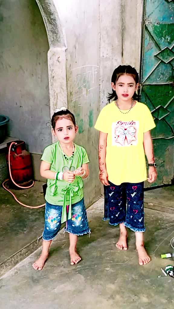 @sona jaan 2499