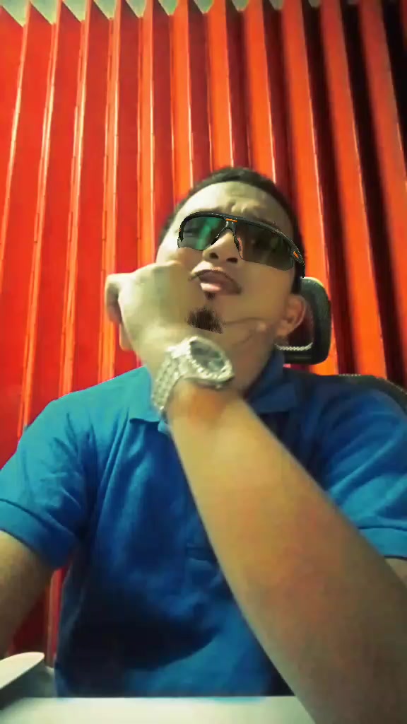 @it's ya BOY👉MoN-tHuG$👈