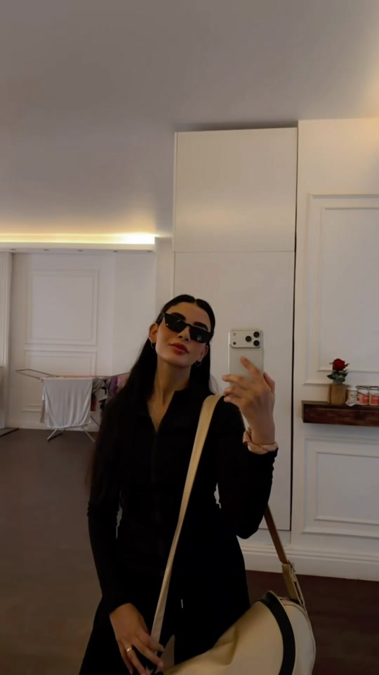 @Noura | نورا