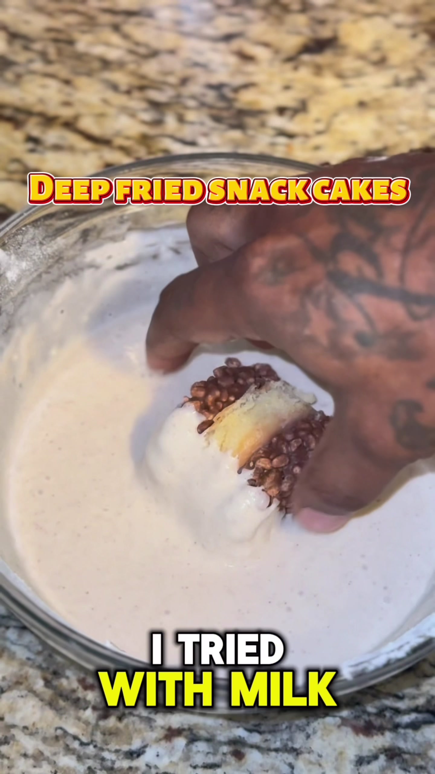 @pepedagreat