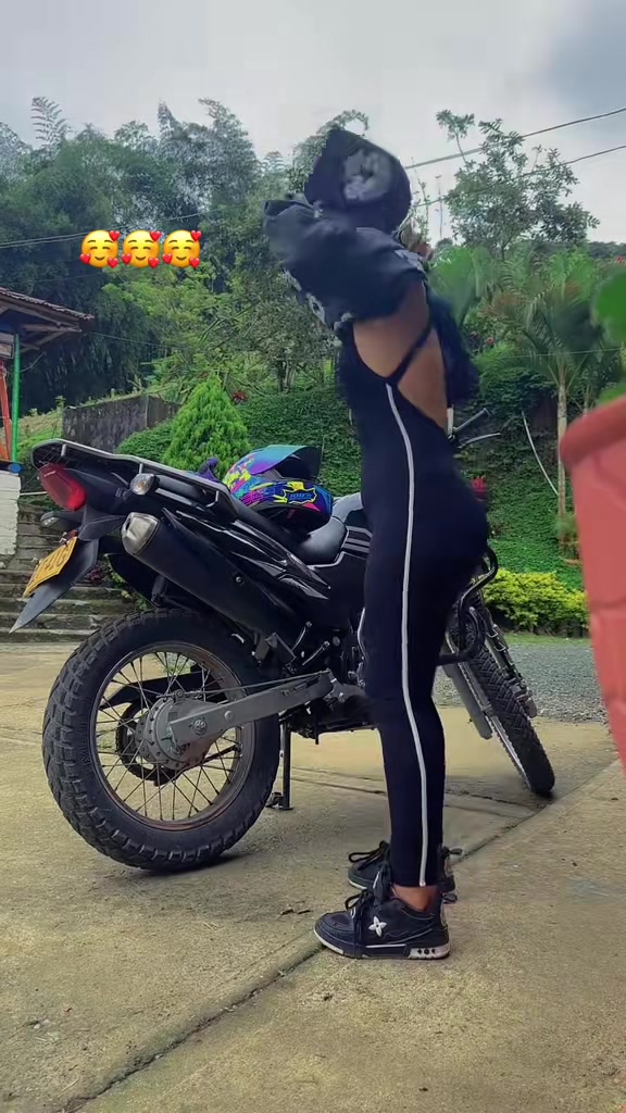@Dayana L&oacute;pez💵🫶🏼