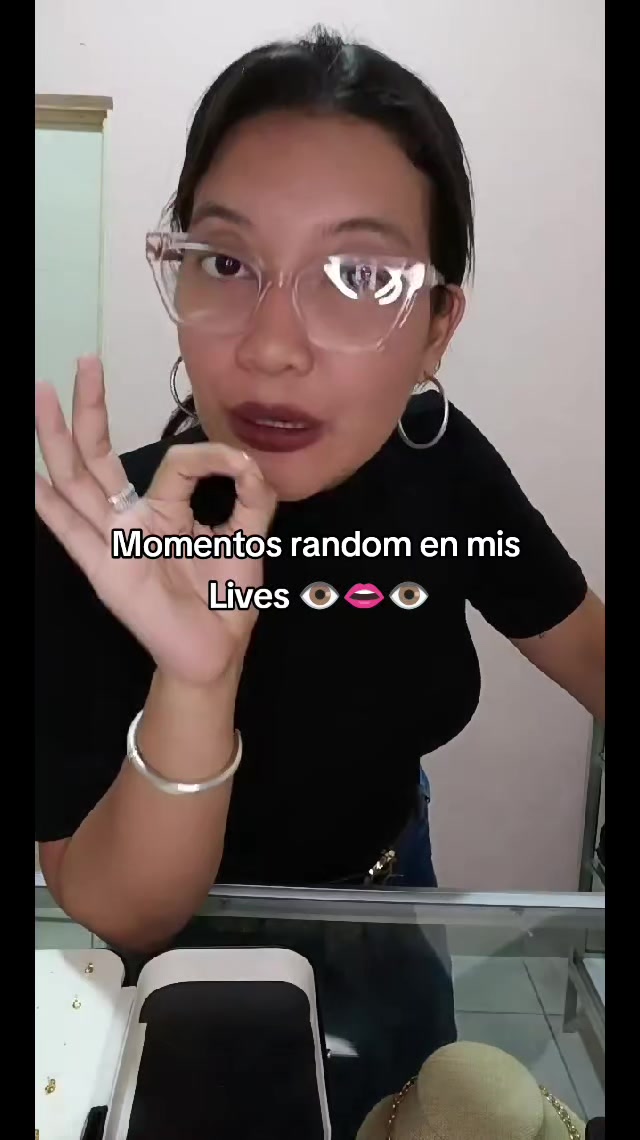 @Diana Banana