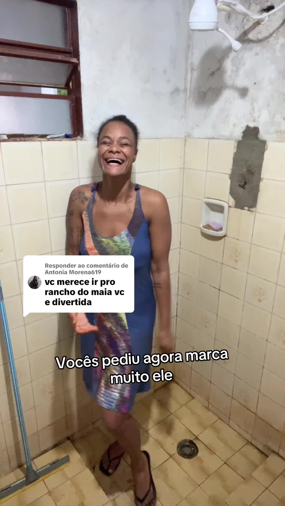 @jamillyanjos09