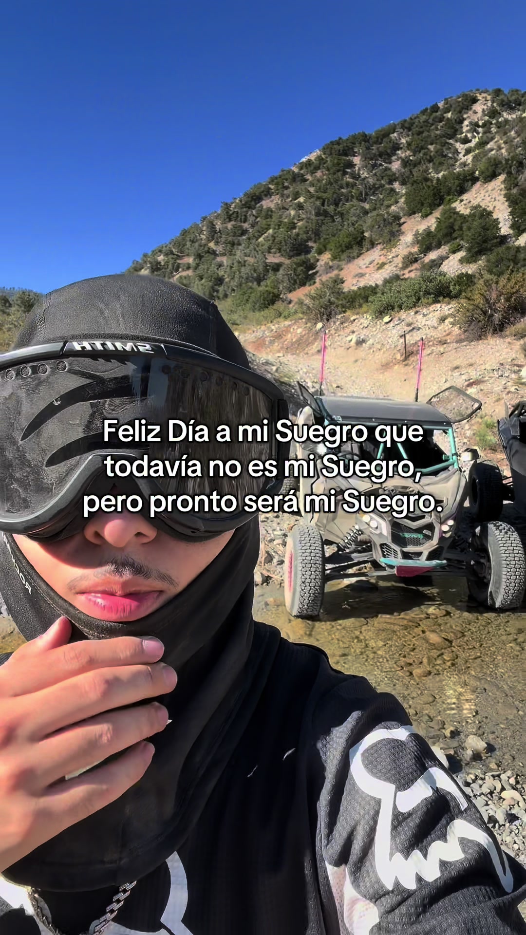 @dabs.pov