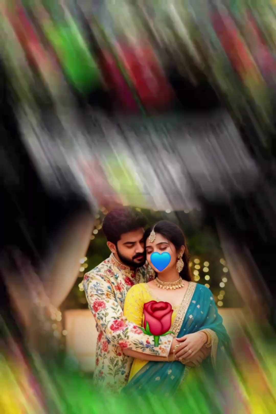 @💖💝অচিন পাখি💝 💖