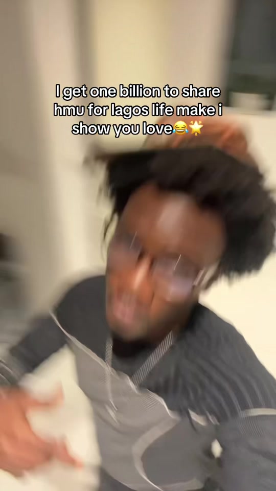 @MUSTA4A🌟