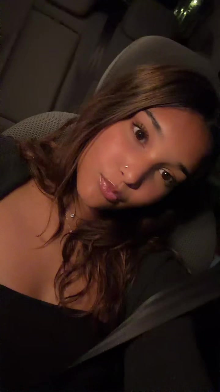 @neharah