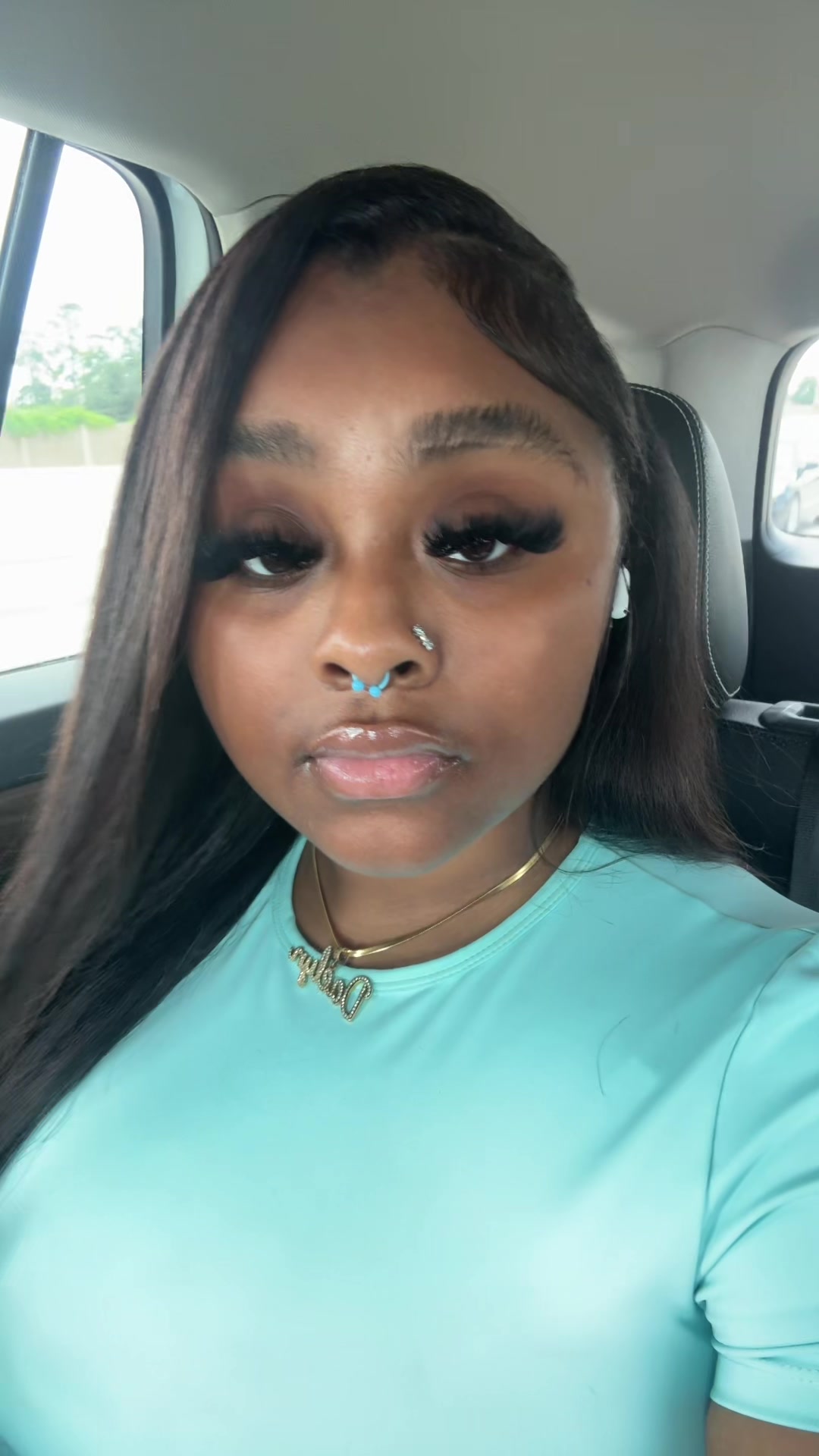 @Daelyn