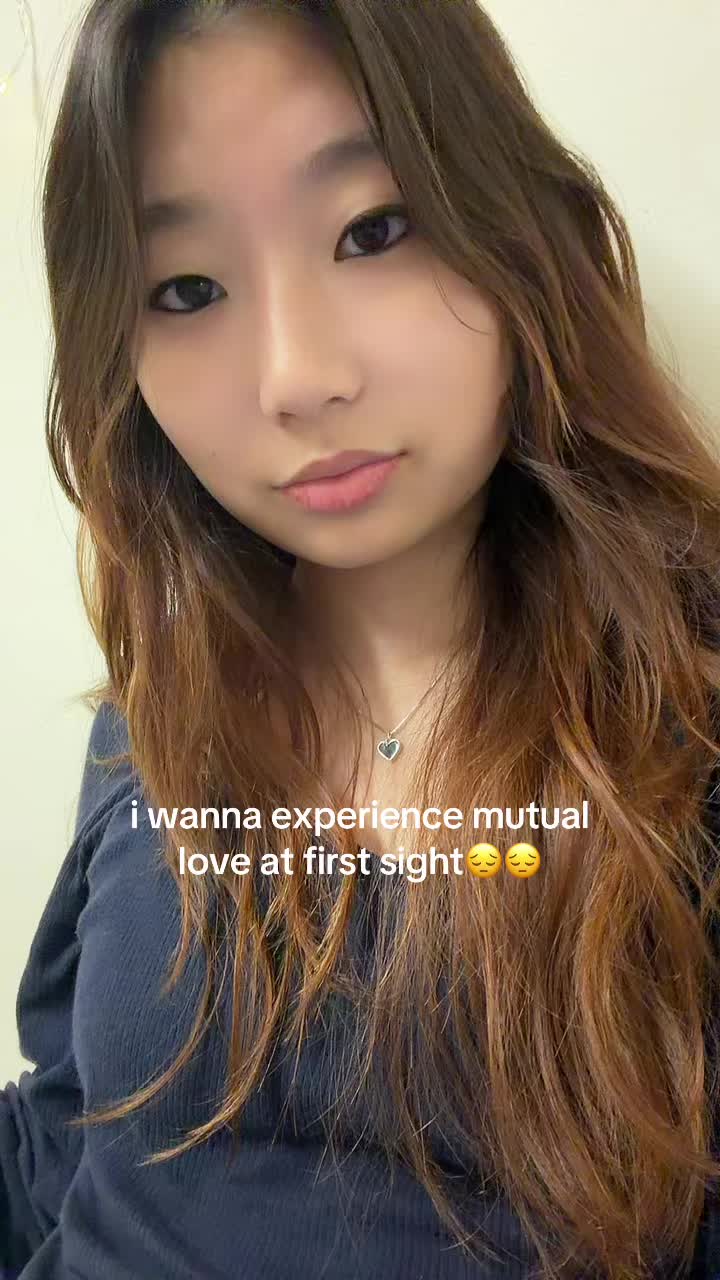 @anna
