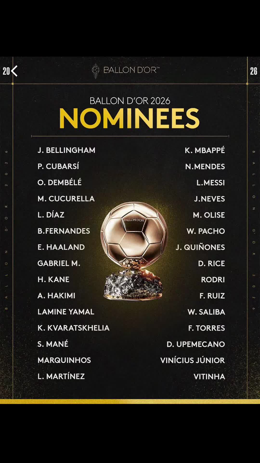@SangueBianconero🤍🖤