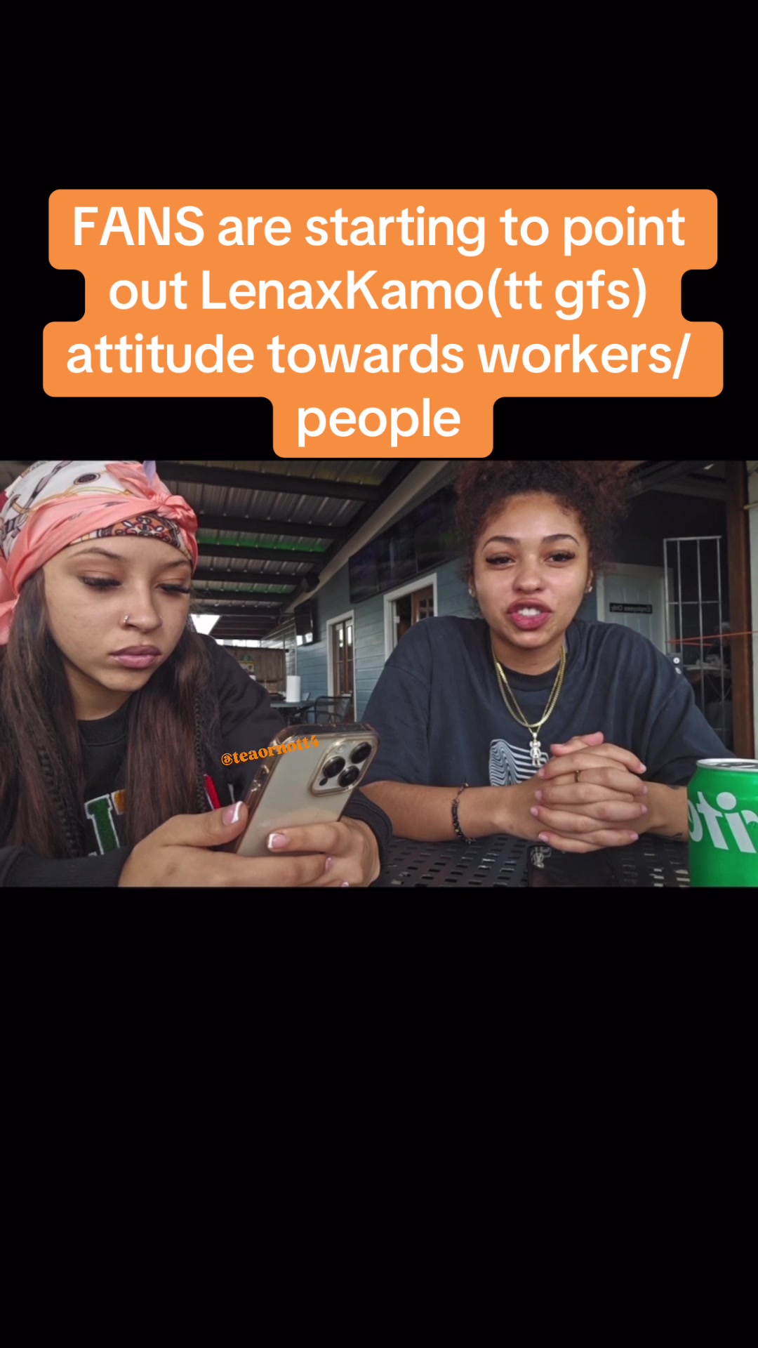 @TeaorNott