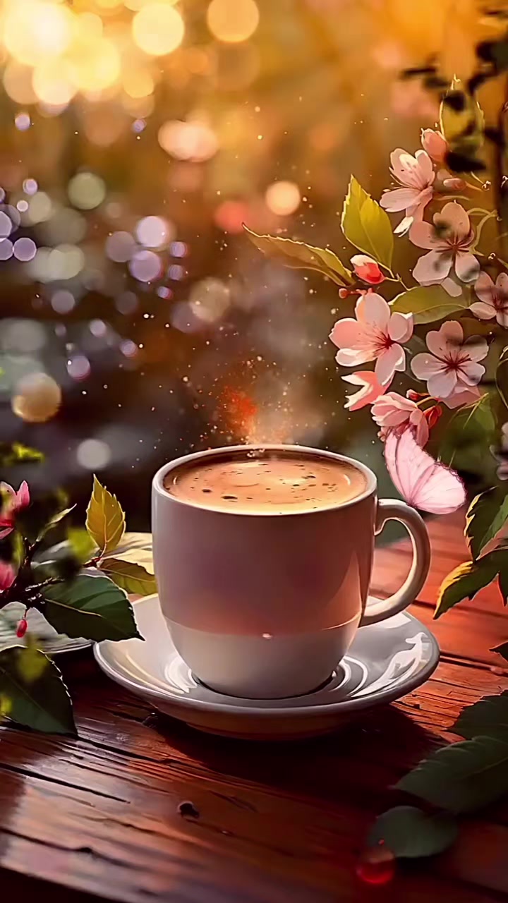 @Necdet.Dede_54