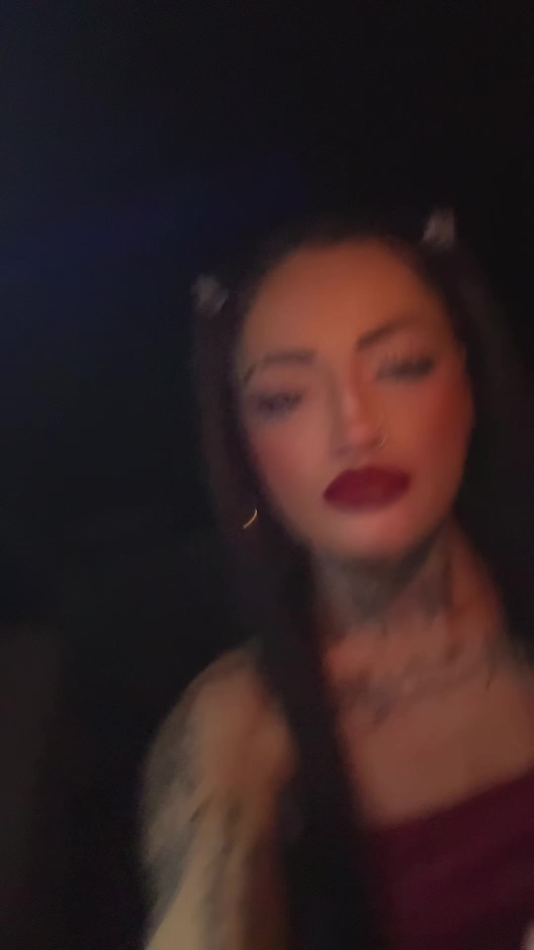 @D