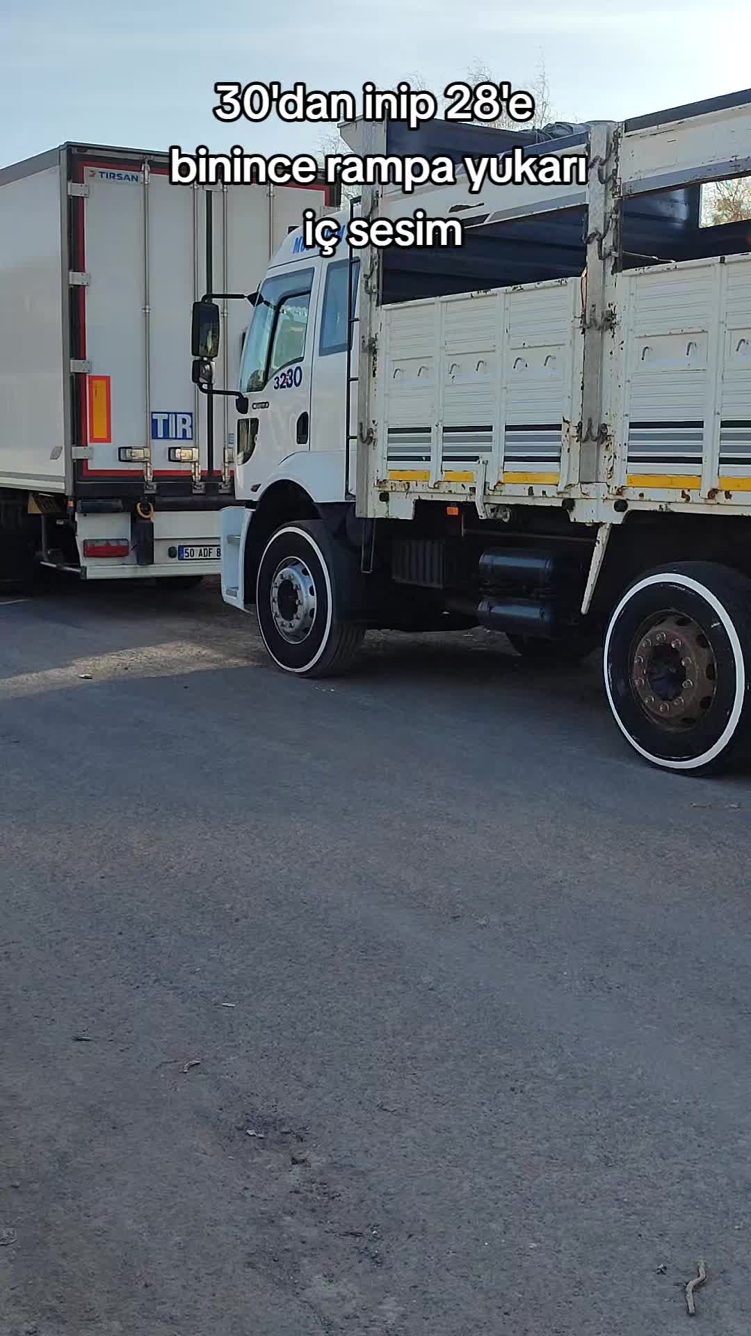 @Osman Aydın