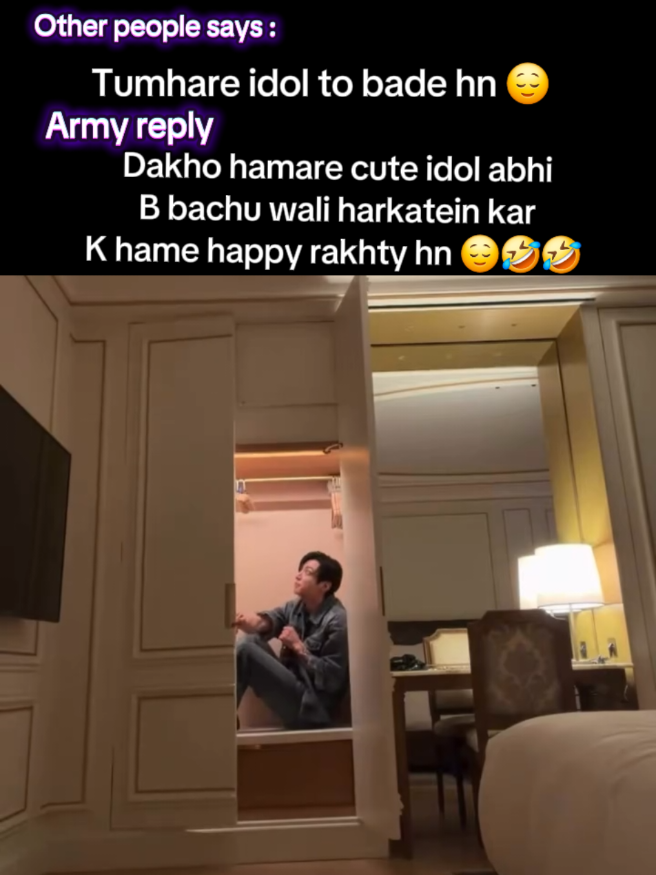 @taekookkff69 🌚😘