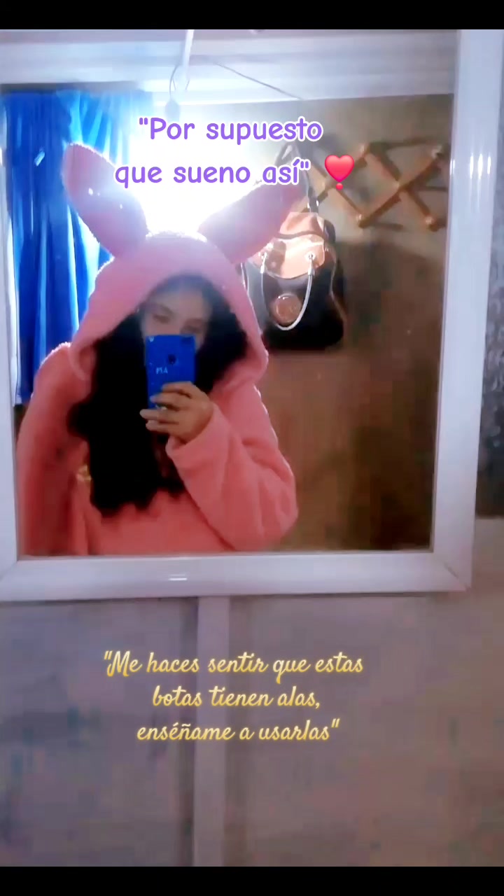 @Ana Banana 🐝