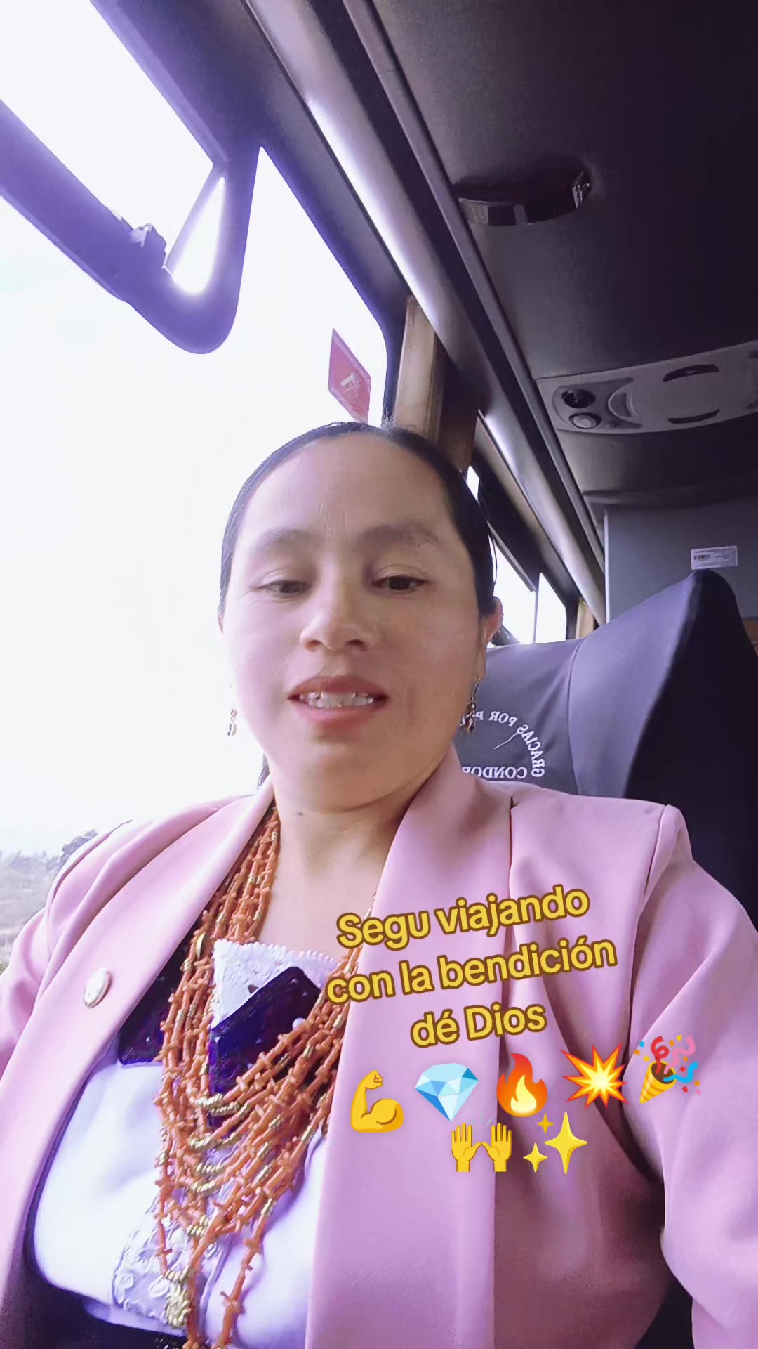 @๐ช๐ซ๐ฅEloysa๐โก๐ฏ๐๐