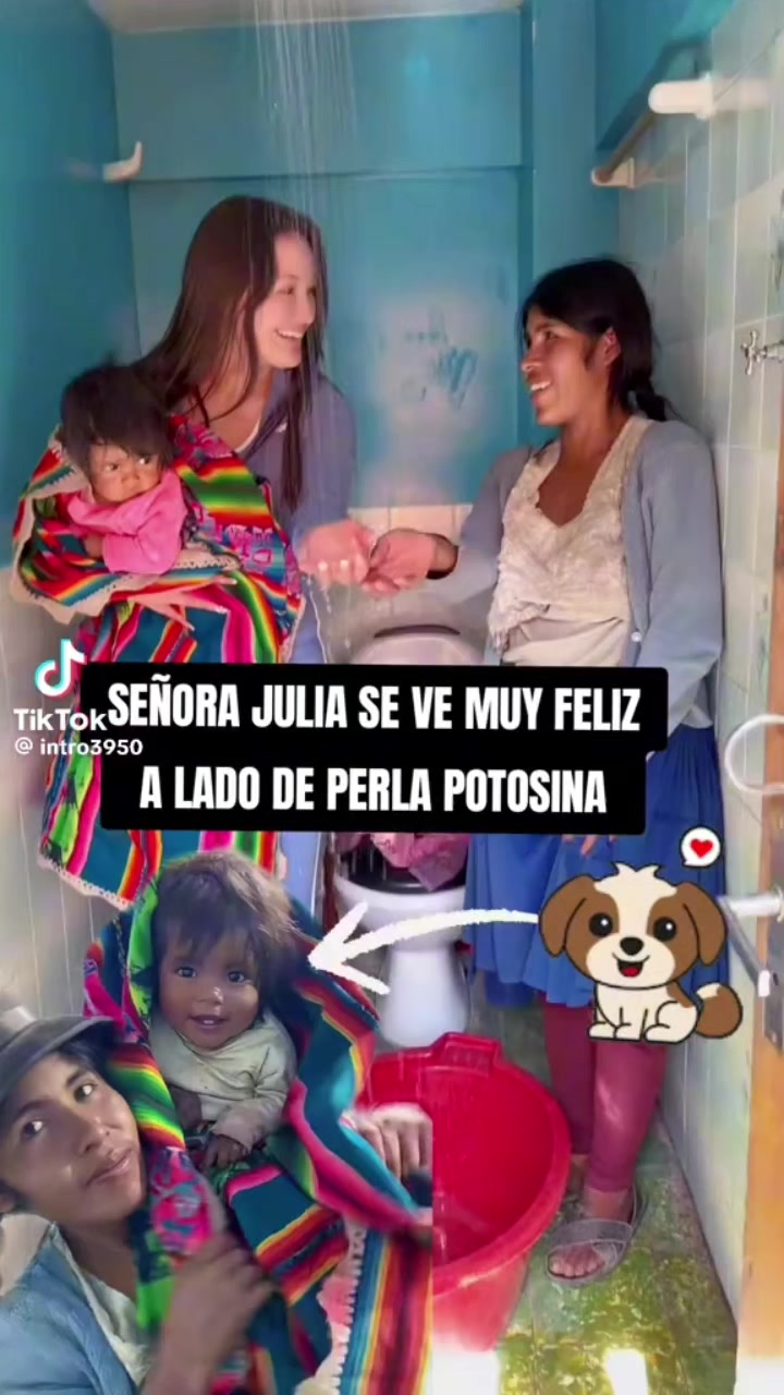 @norah_tumiri