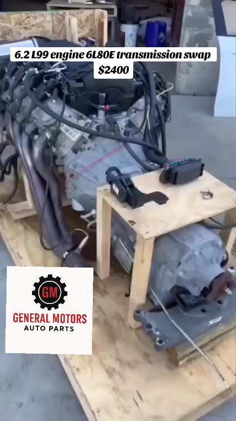 @Motor auto parts