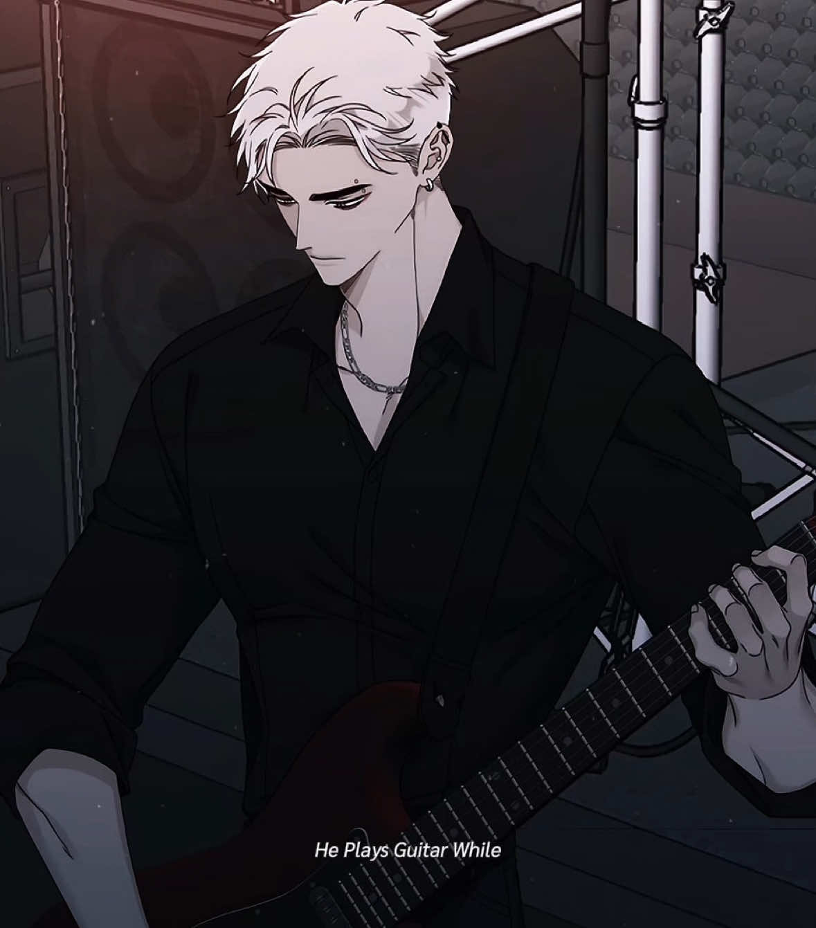 @⋆꙳❅‧͙𝙎𝙣𝙤𝙬𝙁𝙡𝙠𝙨‧͙⋆꙳